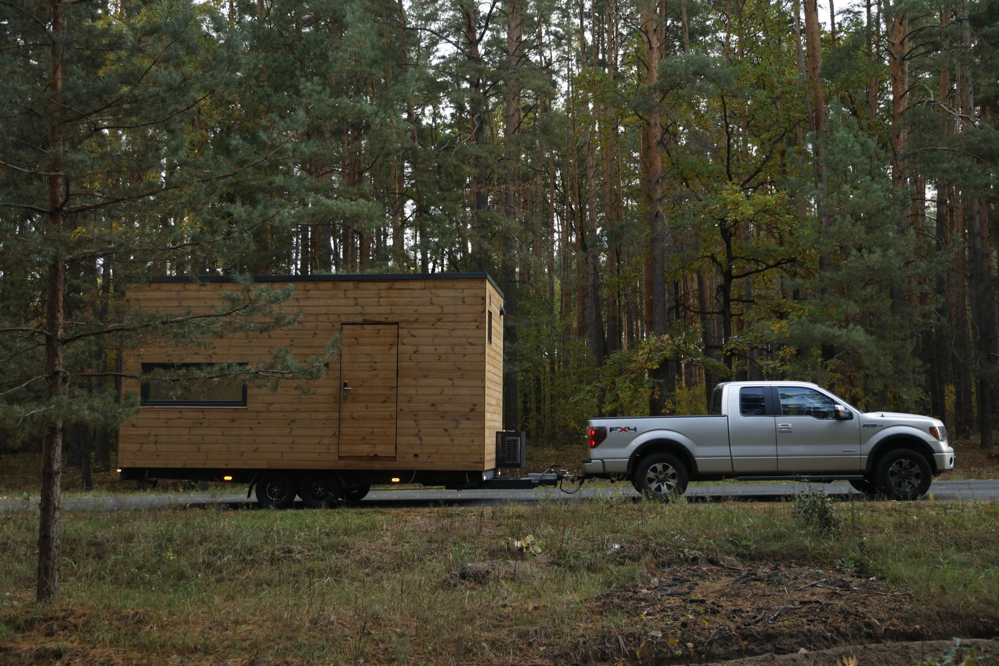 Jak rozjet glamping? 7 tipů pro raketový start vašeho resortu