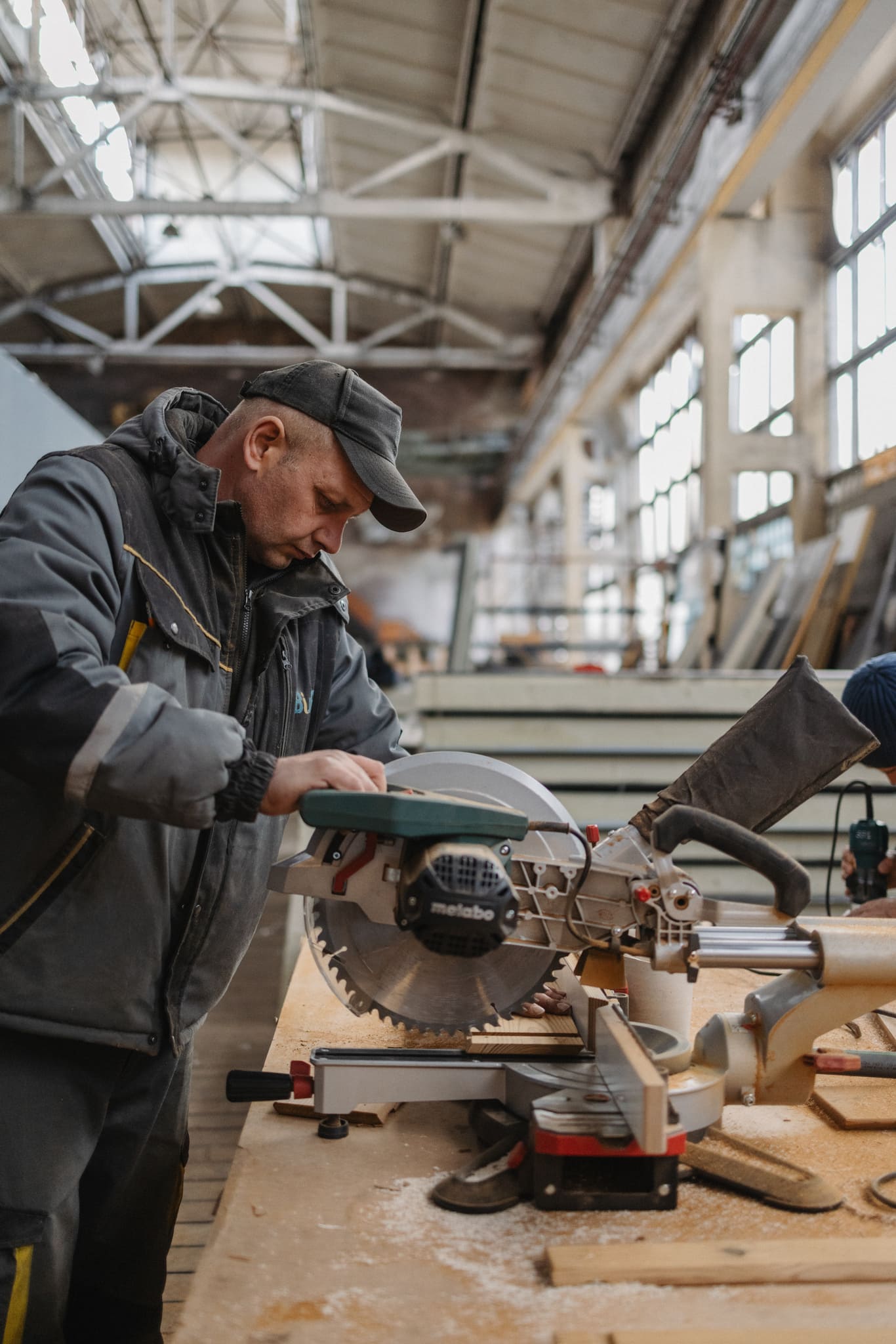 Renovace starého domu vs. Nová Domivka: Kde končí úspory a začíná noční můra